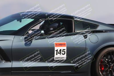 media/Feb-12-2023-Club Racer Events (Sun) [[9ed0490a96]]/5-Beginner (Blue)/Session 3 (Turn 16)/